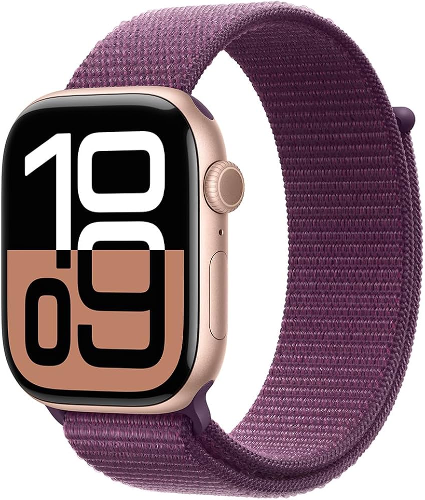 Pixel Watch 5 Marketing Images Leak One Week Before Launch — Active Band 2, Four Colors, and $399 Price Confirmed