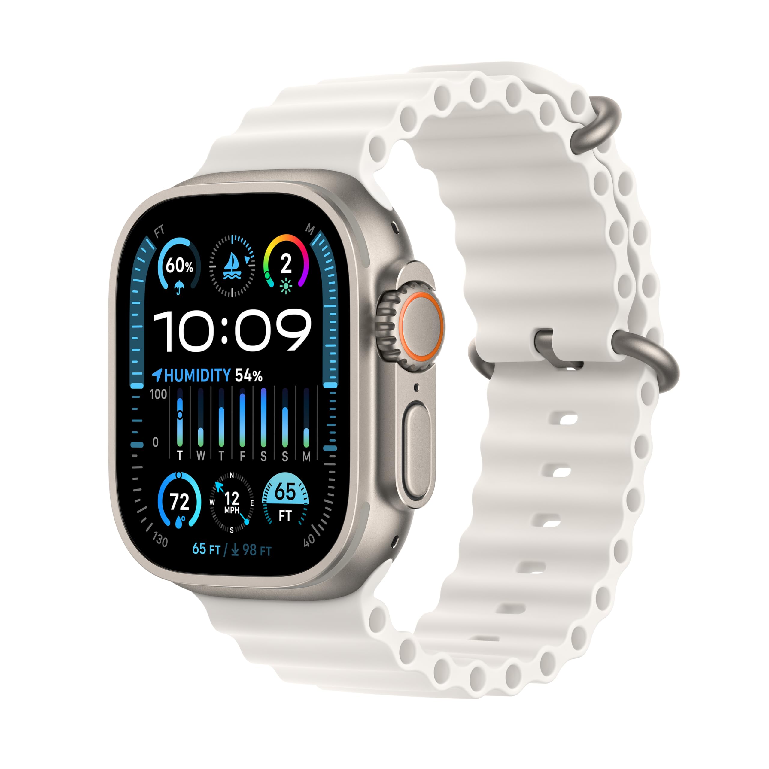 Garmin Rolls Out Q2 2026 Software Update: Recovery Mode, Mobility Workouts, and Premium Golf for More Watches