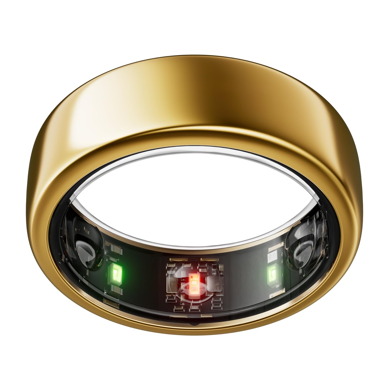 Oura Partners with Xella Health: Smart Ring Data Meets AI-Powered Biomarker Testing for Women's Health