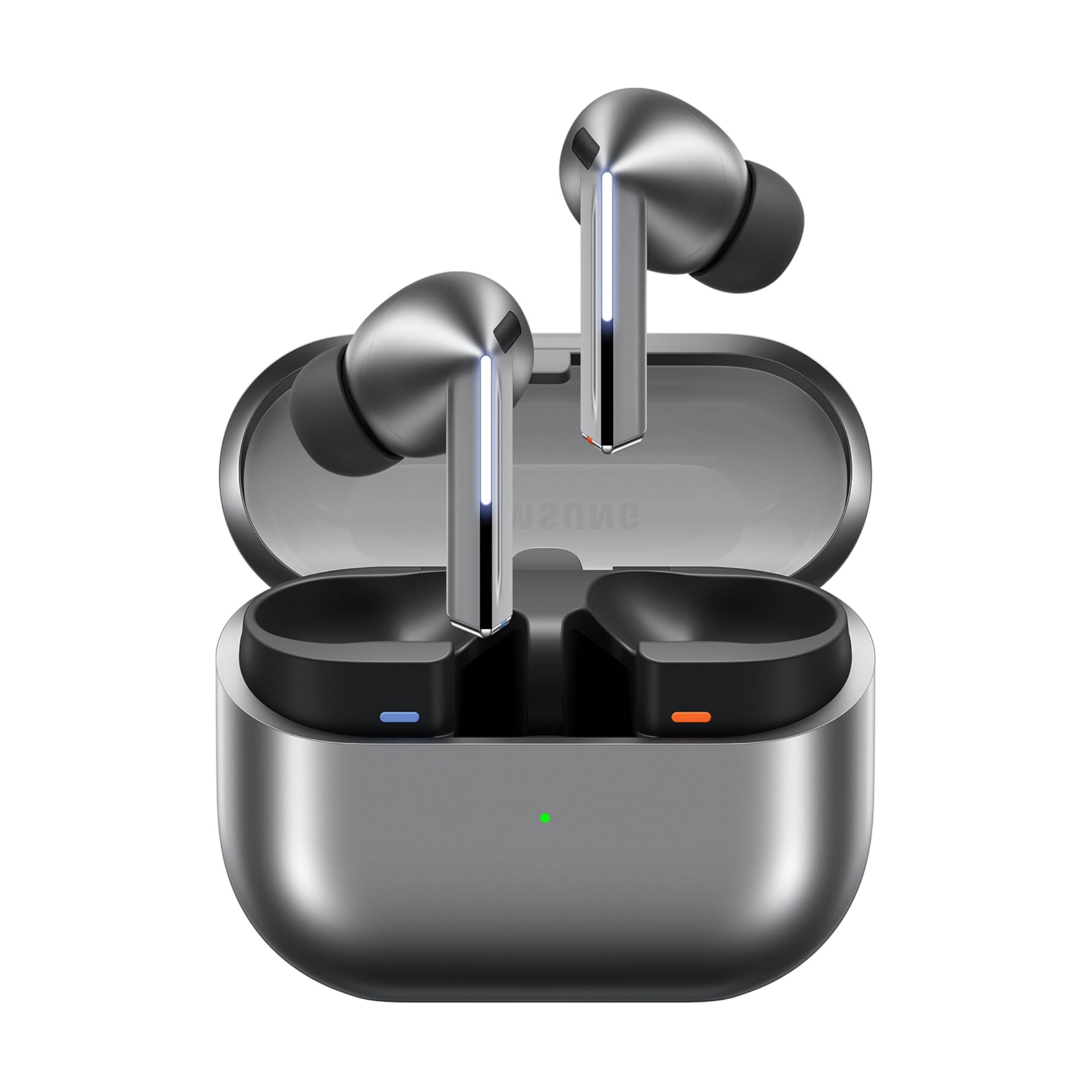 Samsung Galaxy Buds On Officially Launch: $220 Clip-On Earbuds with Gemini Live Hit Korea October 27